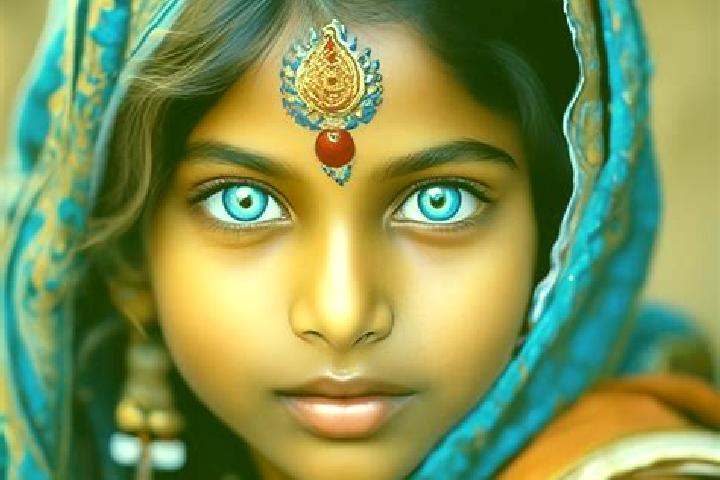 Lillian, 39, a auburn blue-eyed indian companion based in Podishor. Offering GFE, Roleplay, 69. Available for incall and outcall, day and evening dates.