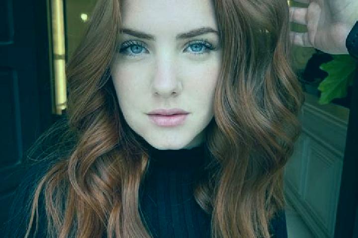 Lillian, 39, a auburn blue-eyed middle eastern companion based in Jagran. Offering A-Level, OWO, GFE, Roleplay. Available for incall and outcall, day and eve...
