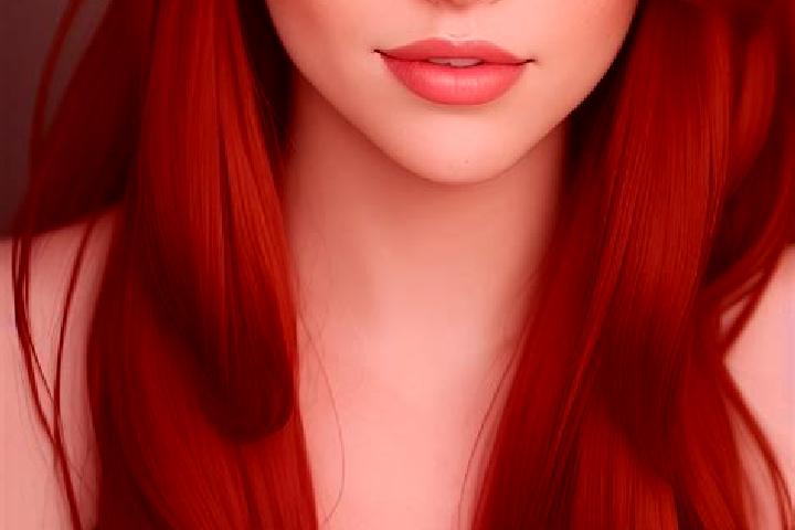 Lillian, 39, a auburn brown-eyed asian companion based in Calvera. Offering Girlfriend Experience, 69, Roleplay, Erotic Massage, Prostate Massage. Available ...