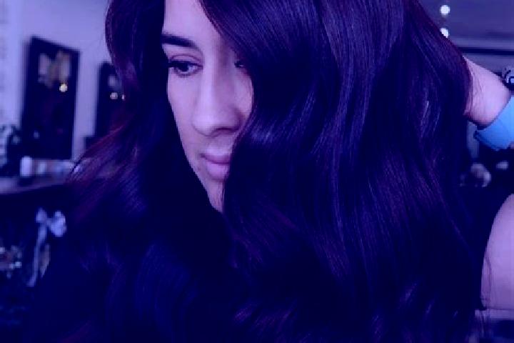 Lillian, 39, a auburn dark-eyed caucasian companion based in Cases-de-Pene. Offering 69, Deep French Kissing, Travel Companion. Available for incall and outc...