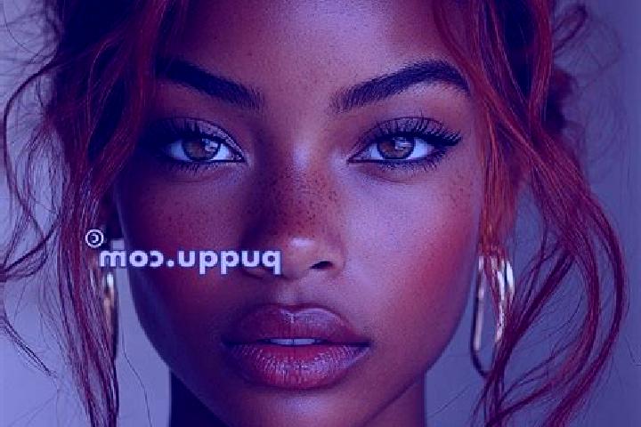 Lillian, 39, a auburn dark-eyed ebony companion based in Brunelles. Offering BDSM, Girlfriend Experience. Available for incall and outcall, overnight booking...