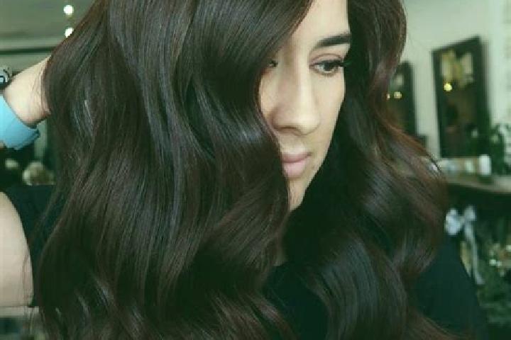 Lillian, 39, a auburn dark-eyed slavic companion based in Snead. Offering GFE, Domination, Couples, Duos. Available for incall and outcall, day and evening d...
