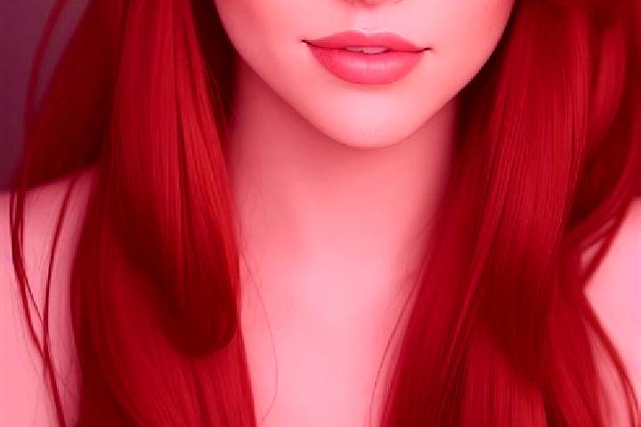 Lillian, 39, a auburn grey-eyed ebony companion based in Camming. Offering Girlfriend Experience, OWO, 69, GFE. Available for incall and outcall, overnight b...