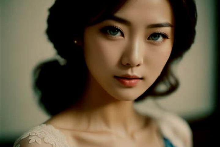 Lillian, 39, a black blue-eyed asian companion based in Hov. Offering BDSM, Dinner Date, Fetish. Available for incall and outcall, overnight bookings available.