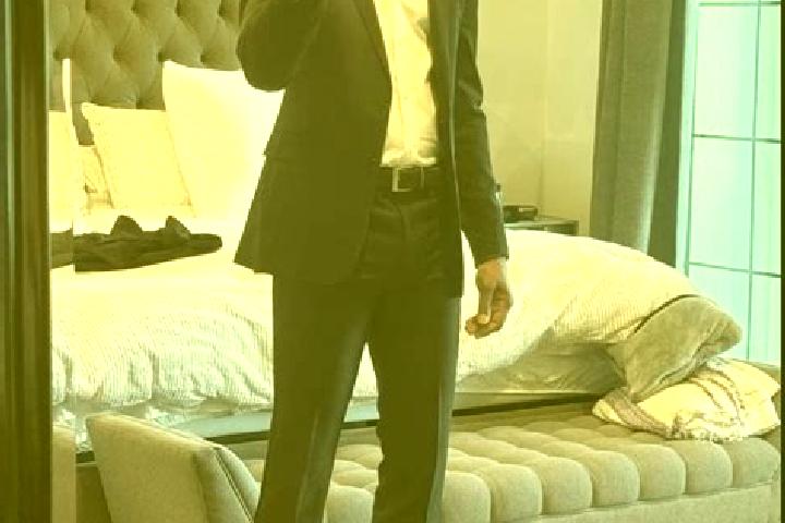 Lillian, 39, a black dark-eyed caucasian companion based in Las Lomas. Offering Domination, A-Level, 69. Available for incall and outcall, day and evening da...