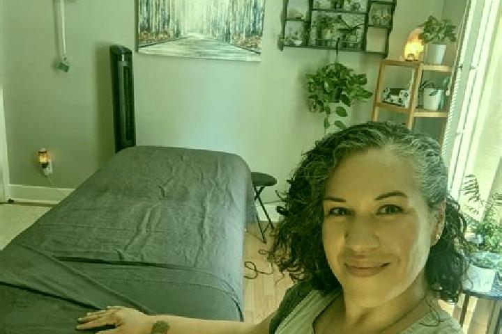 Lillian, 39, a black grey-eyed european companion based in West Elizabeth. Offering Travel Companion, Erotic Massage, BDSM, Girlfriend Experience. Available ...