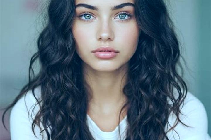Lillian, 39, a black hazel-eyed mediterranean companion based in Wlosienica. Offering Prostate Massage, BDSM, GFE. Available for incall and outcall, overnigh...