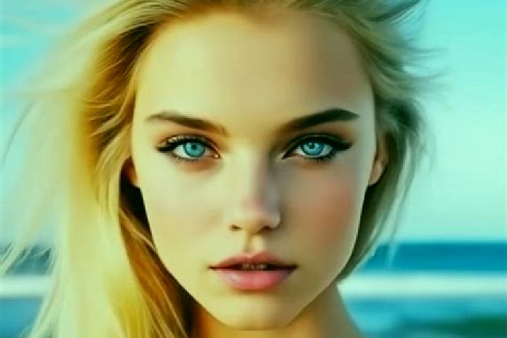 Lillian, 39, a blonde blue-eyed caribbean companion based in Peicani. Offering Prostate Massage, Striptease, Couples, Roleplay. Available for incall and outc...