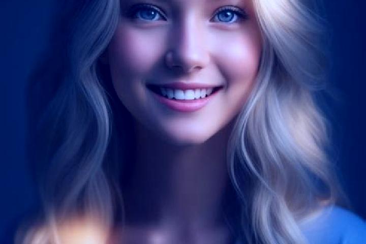 Lillian, 39, a blonde blue-eyed caucasian companion based in Luige. Offering A-Level, Domination. Available for incall and outcall, day and evening dates.
