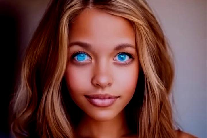 Lillian, 39, a blonde blue-eyed mixed companion based in Jeleniewo. Offering Prostate Massage, CIM, Striptease. Available for incall and outcall, day and eve...