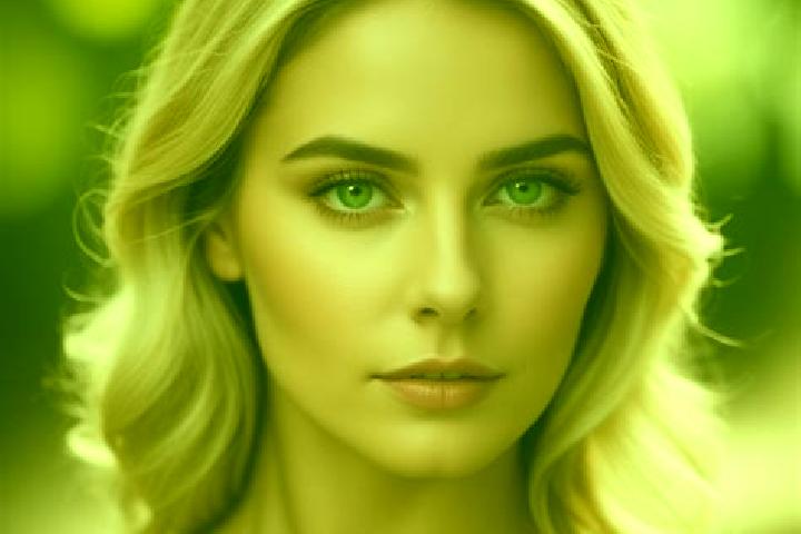 Lillian, 39, a blonde green-eyed caucasian companion based in Cangkreng. Offering 69, Fetish, Dinner Date. Available for incall and outcall, overnight bookin...