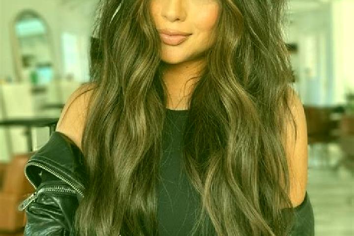 Lillian, 39, a brunette brown-eyed asian companion based in Cigliano. Offering OWO, CIM, Party Girl, 69. Available for incall and outcall, overnight bookings...
