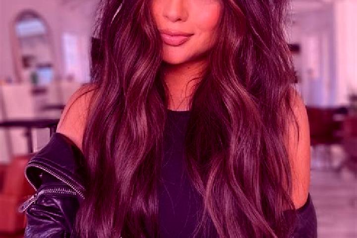 Lillian, 39, a brunette dark-eyed caribbean companion based in Bourglinster. Offering Tantra, Deep French Kissing, Travel Companion. Available for incall and...