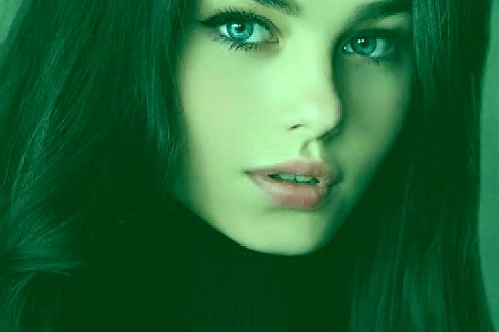 Lillian, 39, a brunette dark-eyed slavic companion based in Arborio. Offering Fetish, GFE, Travel Companion, A-Level. Available for incall and outcall, overn...