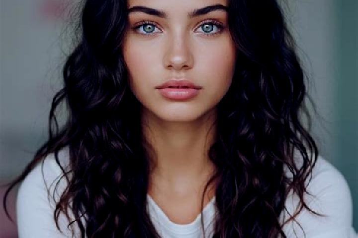 Lillian, 39, a brunette green-eyed mediterranean companion based in Northrepps. Offering Party Girl, 69, Domination. Available for incall and outcall, overni...