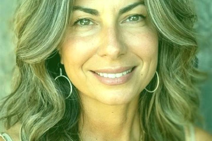 Lillian, 39, a brunette grey-eyed latina companion based in Jasiorowka. Offering Tantra, Domination, Erotic Massage, A-Level. Available for incall and outcal...