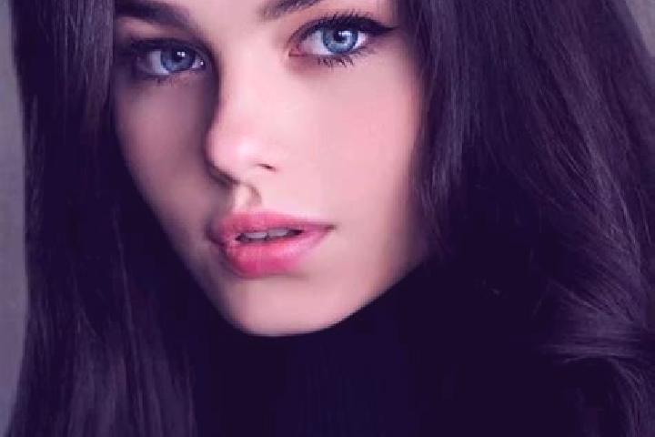 Lillian, 39, a brunette grey-eyed slavic companion based in Chunhua. Offering A-Level, Erotic Massage, GFE, OWO. Available for incall and outcall, overnight ...