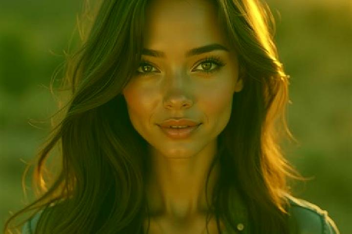 Lillian, 39, a brunette hazel-eyed mixed companion based in Gorantla. Offering A-Level, Dinner Date, 69. Available for incall and outcall, day and evening da...