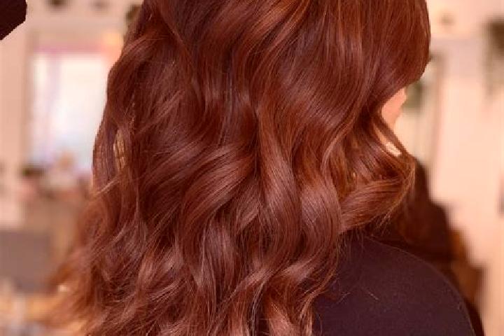 Lillian, 39, a chestnut brown-eyed mixed companion based in Yarumela. Offering Duos, A-Level, Travel Companion, Massage, 69. Available for incall and outcall...