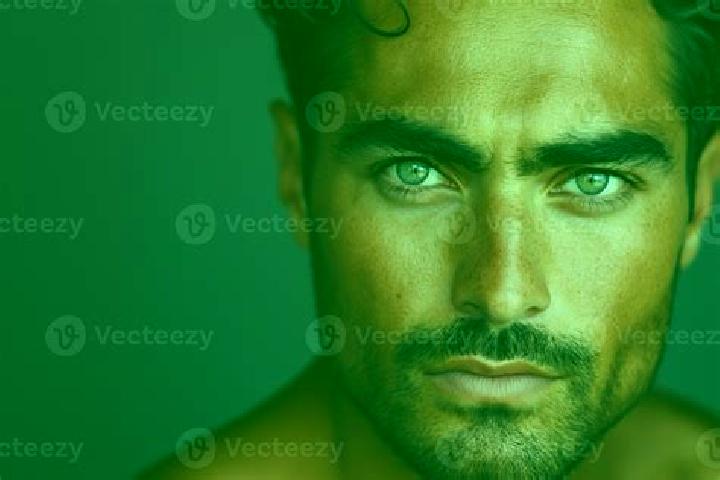 Lillian, 39, a chestnut green-eyed middle eastern companion based in Grinkiskis. Offering Tantra, BDSM, A-Level, Girlfriend Experience. Available for incall ...