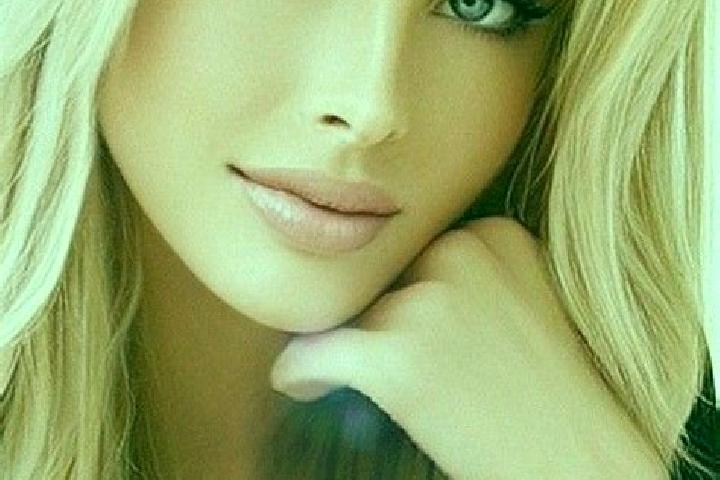 Lillian, 39, a dark blonde blue-eyed caucasian companion based in Sheffield Lake. Offering GFE, CIM. Available for incall and outcall, overnight bookings ava...