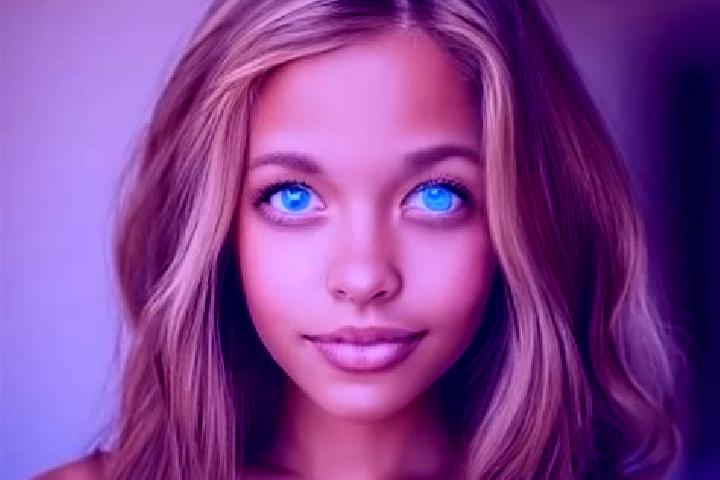 Lillian, 39, a dark blonde blue-eyed mixed companion based in Nanxindian. Offering A-Level, Massage, OWO. Available for incall and outcall, day and evening d...