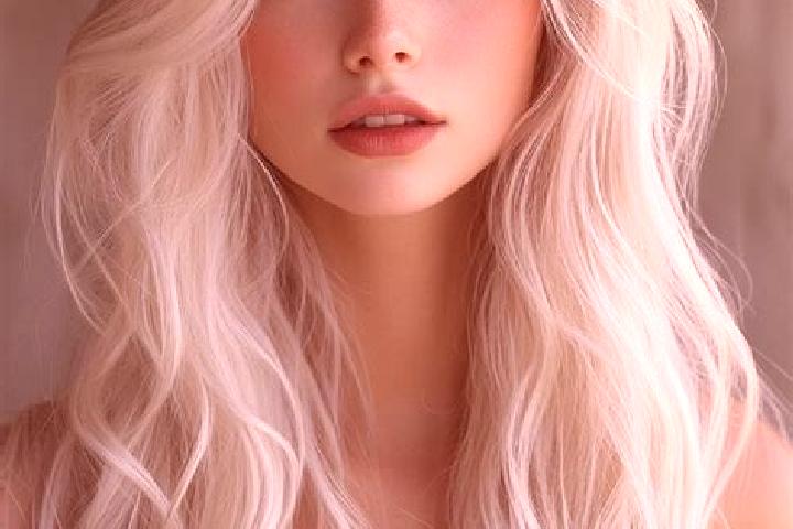 Lillian, 39, a platinum blonde brown-eyed indian companion based in Noyen-sur-Sarthe. Offering Prostate Massage, Roleplay, CIM, Massage. Available for incall...