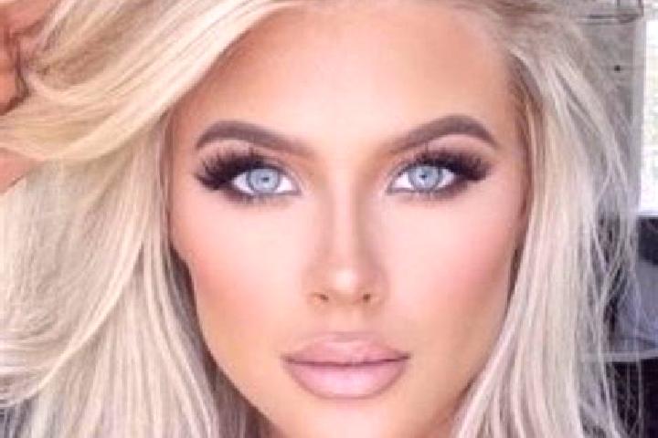 Lillian, 39, a platinum blonde brown-eyed middle eastern companion based in Lockhart. Offering Girlfriend Experience, Overnight, Couples, Duos. Available for...
