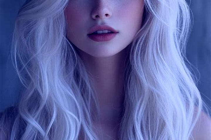 Lillian, 39, a platinum blonde brown-eyed slavic companion based in Chonkovce. Offering Roleplay, Dinner Date, CIM, Party Girl. Available for incall and outc...