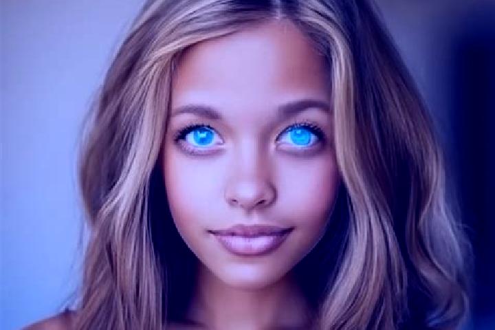 Lillian, 39, a red blue-eyed mixed companion based in Torrefarrera. Offering Massage, Duos, Dinner Date. Available for incall and outcall, day and evening da...