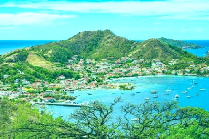 Lillian, 39, a red brown-eyed caribbean companion based in Guadalupe Libertad. Offering Deep French Kissing, Massage, OWO, GFE, Overnight. Available for inca...