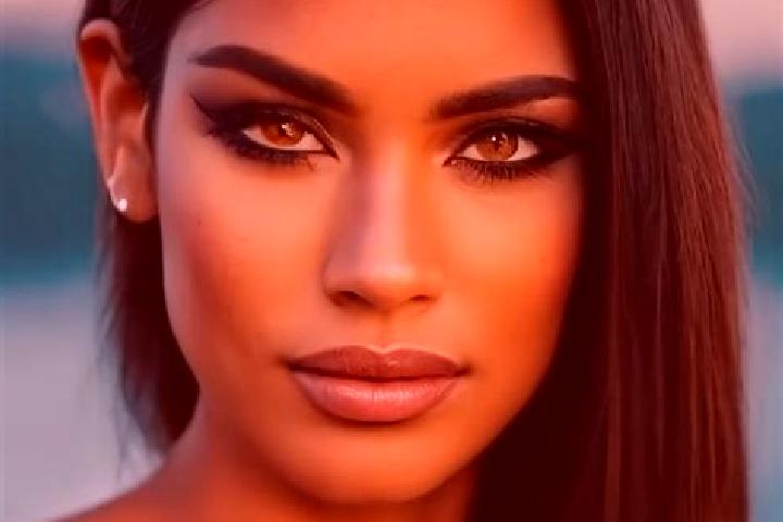 Lillian, 39, a red dark-eyed latina companion based in Iskender. Offering Girlfriend Experience, Tantra, Travel Companion. Available for incall and outcall, ...