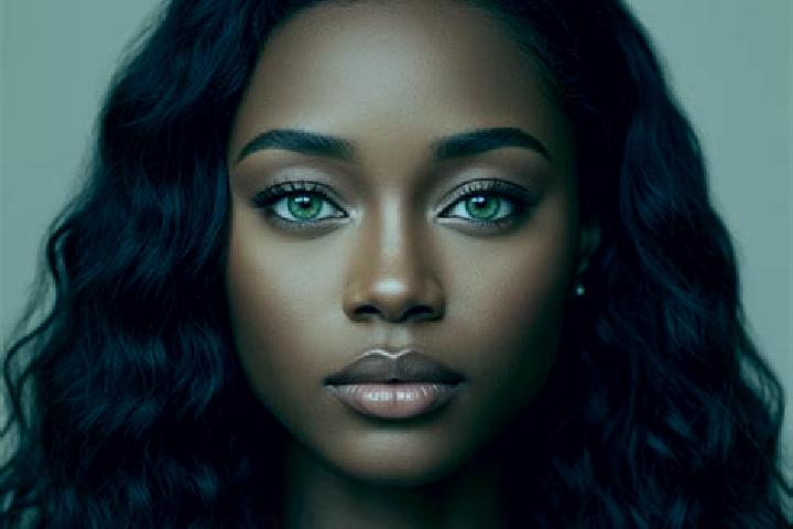 Lillian, 39, a red green-eyed ebony companion based in Yavornytske. Offering Deep French Kissing, Couples, GFE. Available for incall and outcall, overnight b...