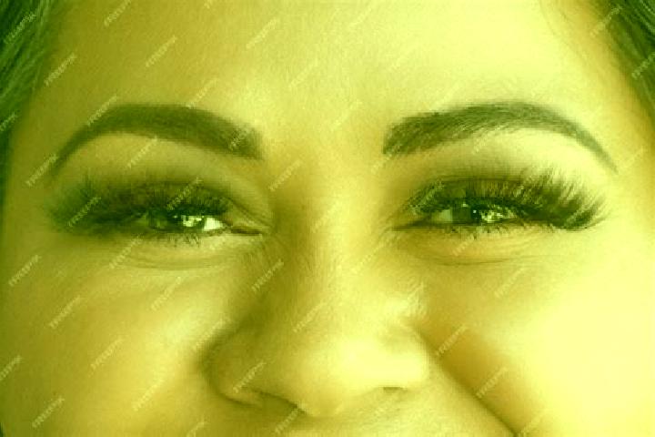 Lillian, 39, a red green-eyed latina companion based in Lunca Bradului. Offering Massage, Deep French Kissing, Overnight, Prostate Massage, GFE. Available fo...