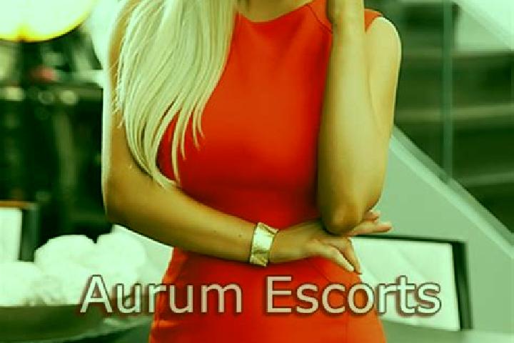 Lillian, 39, a red green-eyed slavic companion based in Strathmoor Village. Offering Girlfriend Experience, Couples, Domination. Available for incall and out...