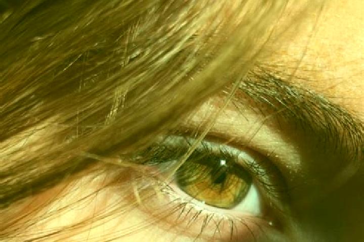 Lillian, 39, a red hazel-eyed caucasian companion based in Moalboal. Offering OWO, CIM, 69, Travel Companion. Available for incall and outcall, overnight boo...