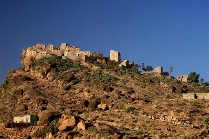 Lillian, 39 — Escort in Al Awabil, Yemen