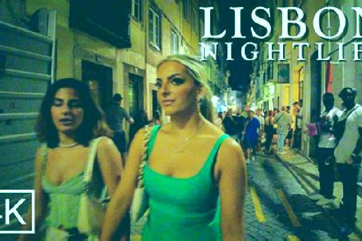 Lillian, 39 — Escort in Boa Hora, Brazil