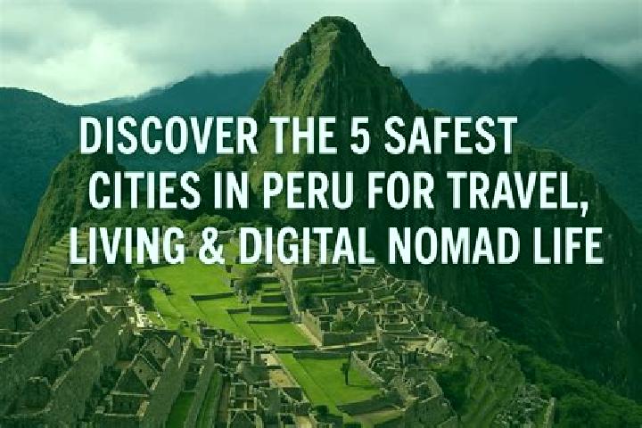 Lillian, 39 — Escort in Chacoche, Peru
