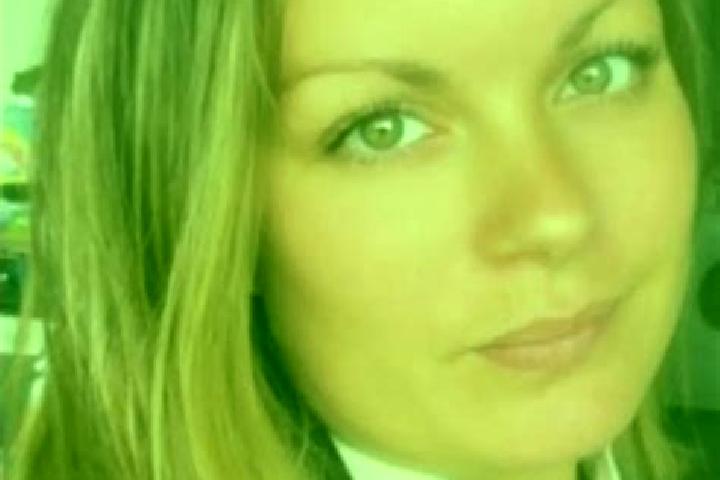 Lillian, 39 — Escort in Chateaugiron, France