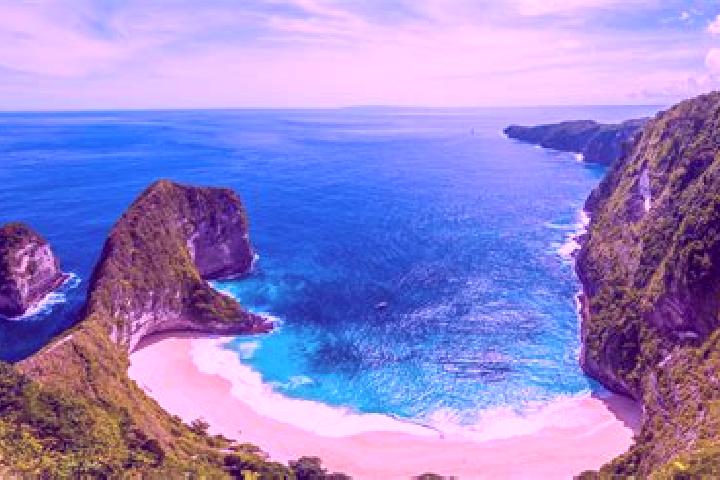 Lillian, 39 — Escort in Cingklung, Indonesia