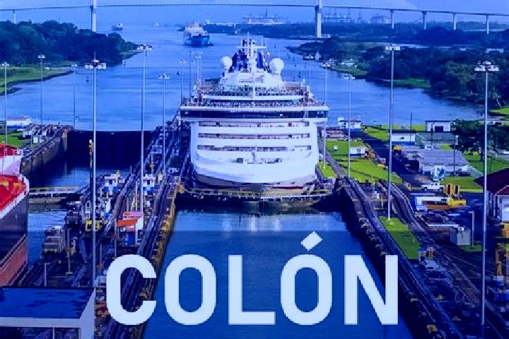 Lillian, 39 — Escort in Colon, Panama