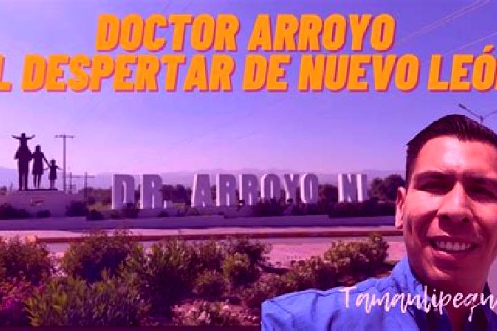Lillian, 39 — Escort in Doctor Arroyo, Mexico