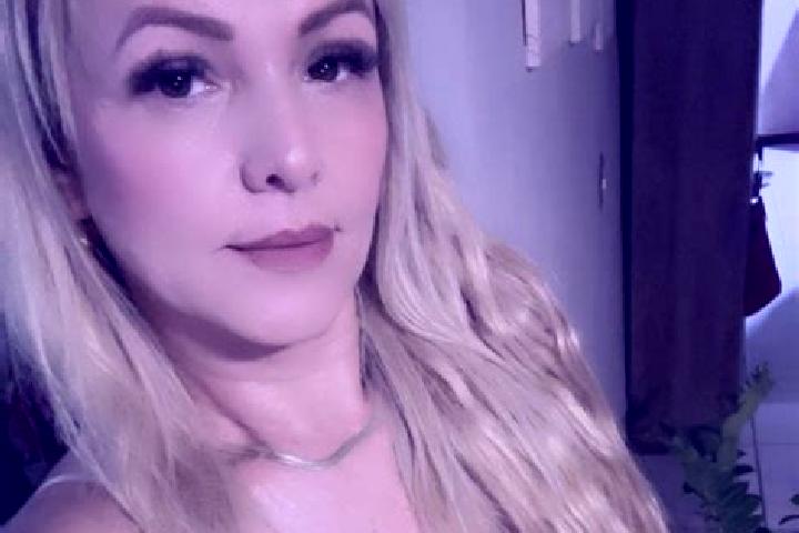 Lillian, 39 — Escort in Magdalena Alquizapan, Mexico