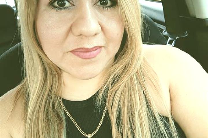 Lillian, 39 — Escort in Pedregal Moctezuma 2da. Seccion (Leyva), Mexico