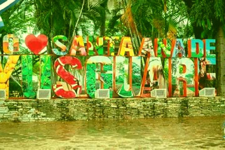 Lillian, 39 — Escort in Santa Ana de Yusguare, Honduras