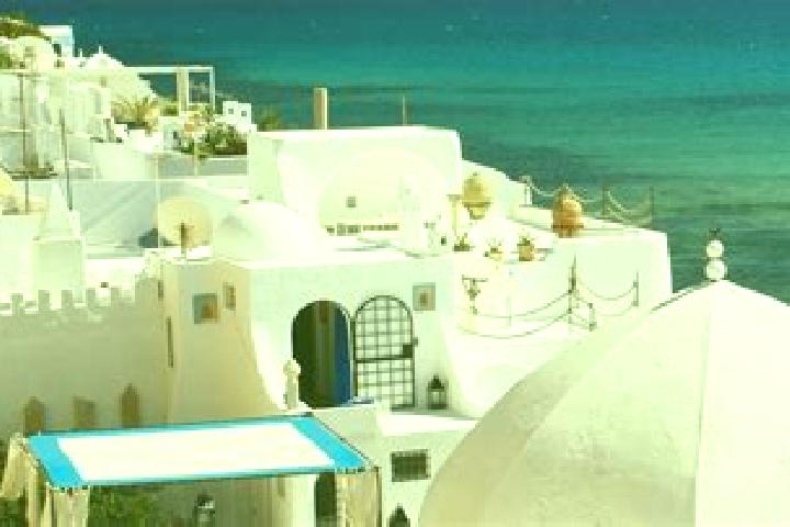 Lillian, 39 — Escort in Sfax, Tunisia