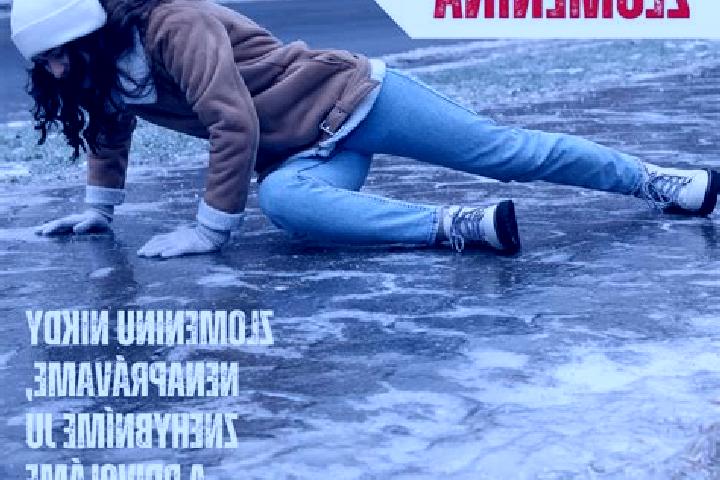 Lillian, 39 — Escort in Stvrtok na Ostrove, Slovakia