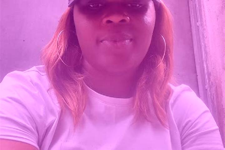 Lillian, 39 — Escort in Zoba, Ivory Coast