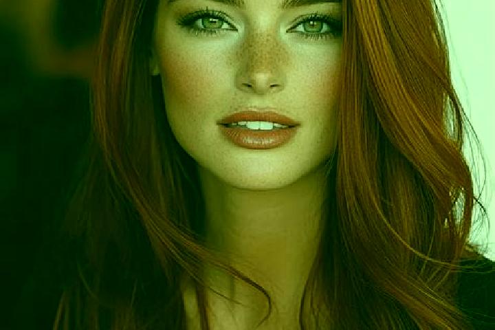 Lily, 20, a auburn blue-eyed ebony companion based in Totea. Offering A-Level, Overnight, Massage, Deep French Kissing. Available for incall and outcall, day...